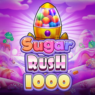 Sugar_Rush_1000