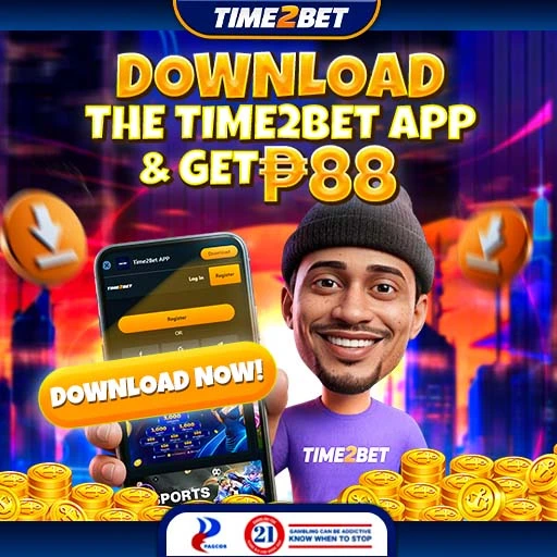 time2bet pop up banner download app get 88